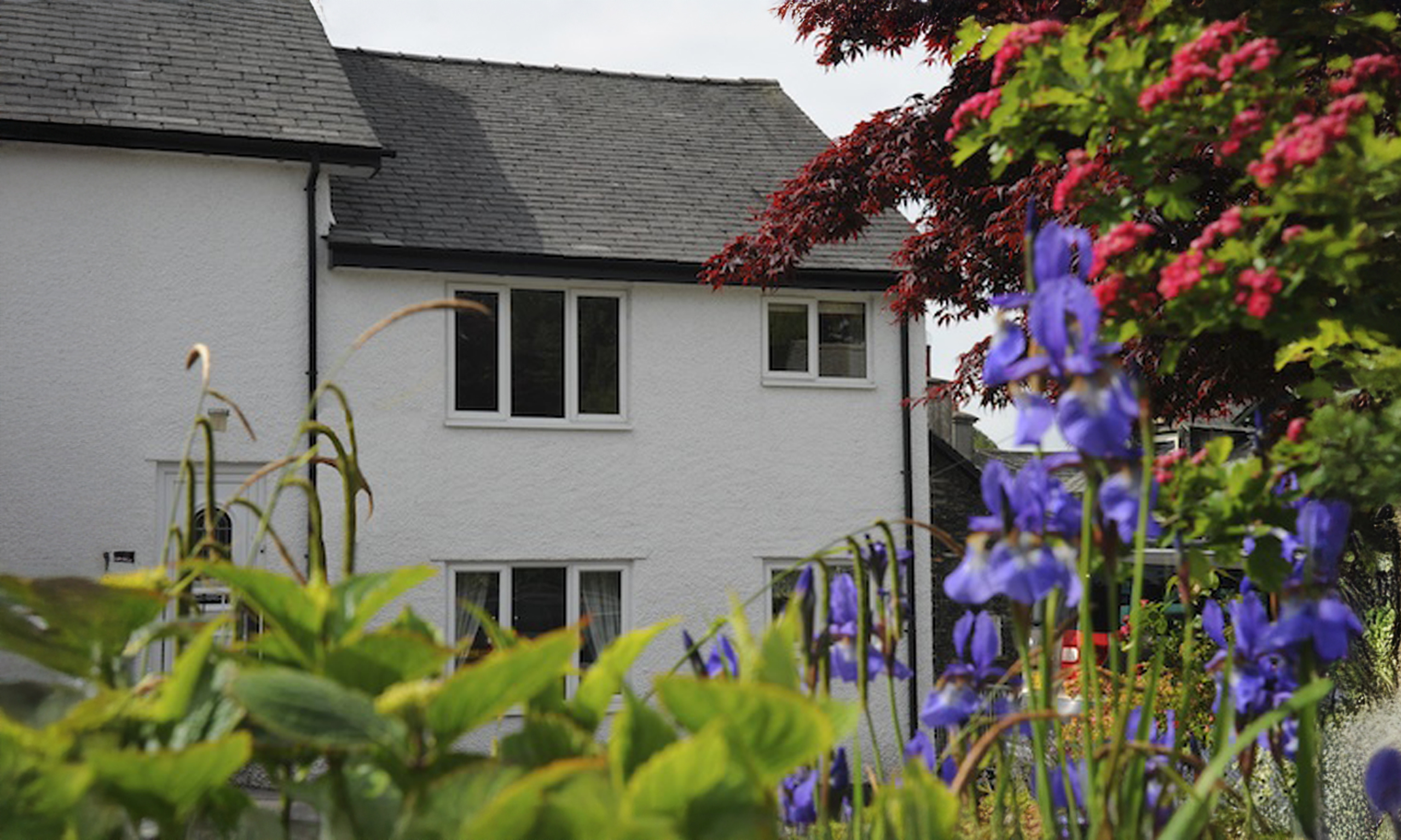 https://brathaycottages.co.uk/wp-admin/post.php?post=1841&action=edit#